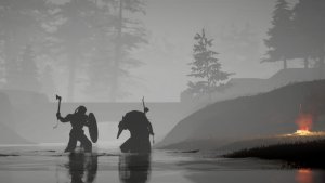Song of Iron скачать торрент