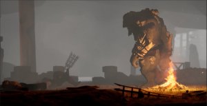 Song of Iron скачать торрент