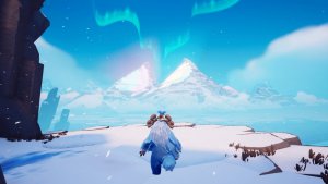 Song of Nunu: A League of Legends Story скачать торрент