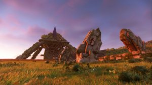 Sonic Frontiers скачать торрент