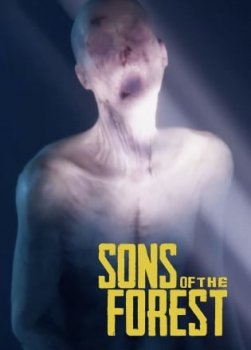Sons of the Forest