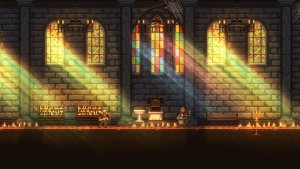 Sons of Valhalla скачать торрент