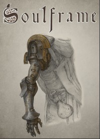 Soulframe