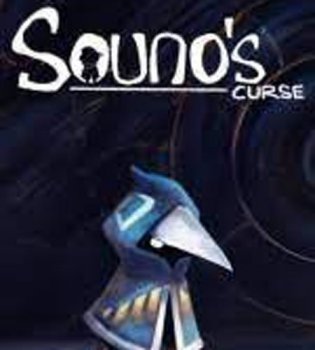 Souno's curse
