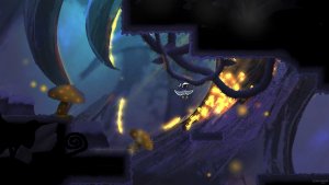 Souno's curse скачать торрент