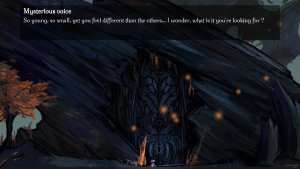 Souno's curse скачать торрент