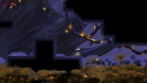 Souno's curse скачать торрент