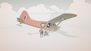 South of the Circle скачать торрент
