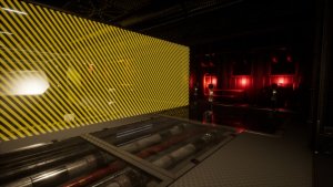 SPACE ACCIDENT скачать торрент