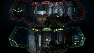 Space Beast Terror Fright скачать торрент