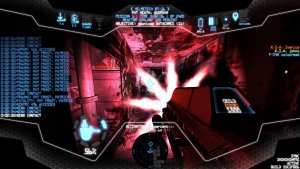 Space Beast Terror Fright скачать торрент