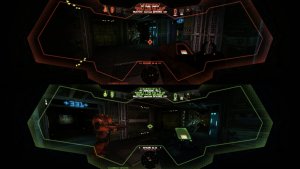 Space Beast Terror Fright скачать торрент