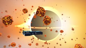 Space Crew скачать торрент
