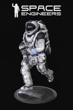 Space Engineers