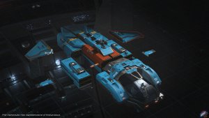 SpaceCraft скачать торрент