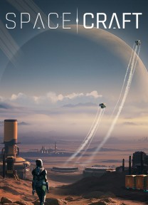 SpaceCraft