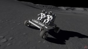 Spaceflight Simulator 2 скачать торрент