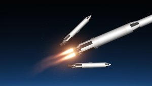 Spaceflight Simulator скачать торрент