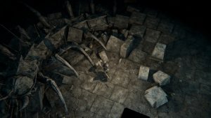 Spark in the Dark скачать торрент
