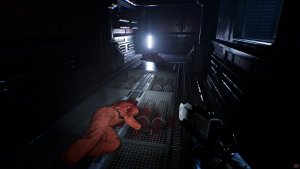 Species: Unknown скачать торрент
