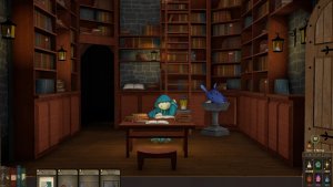 Spellcaster University скачать торрент