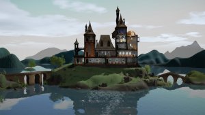Spellcaster University скачать торрент
