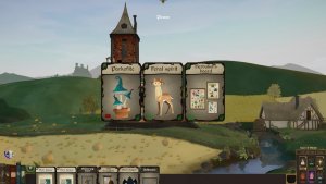 Spellcaster University скачать торрент