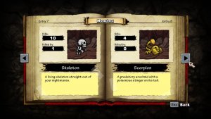 Spelunky HD скачать торрент