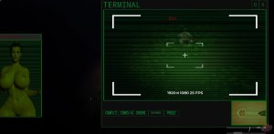 SpermApocalypse скачать торрент