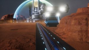 Sphere - Flying Cities скачать торрент