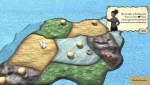 Spirit Island скачать торрент