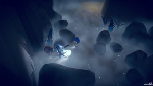 Spirit Of The Island скачать торрент
