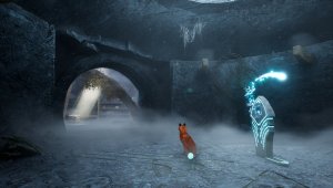 Spirit of the North 2 скачать торрент