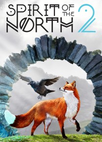 Spirit of the North 2