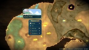 Spiritfarer скачать торрент