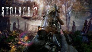 S.T.A.L.K.E.R. 2 скачать торрент