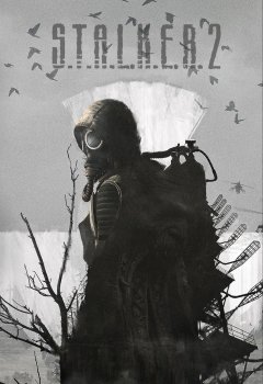 S.T.A.L.K.E.R. 2