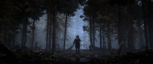 S.T.A.L.K.E.R. 2 скачать торрент