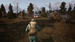 Stalker Online скачать торрент