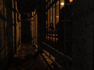 S.T.A.L.K.E.R. (Сталкер): Call of Pripyat скачать торрент