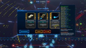 Star Survivor скачать торрент