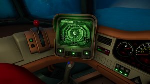 Star Trucker скачать торрент