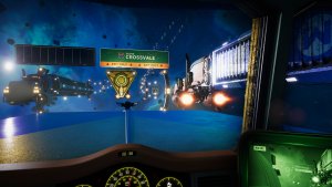 Star Trucker скачать торрент