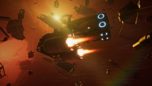 Star Trucker скачать торрент