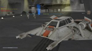 Star Wars: Battlefront 2 скачать торрент