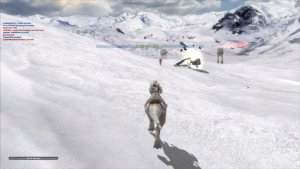 Star Wars: Battlefront 2 скачать торрент