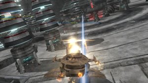 Star Wars: Battlefront 2 скачать торрент