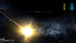 Star Wars: Battlefront 2 скачать торрент