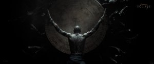 Star Wars Eclipse скачать торрент