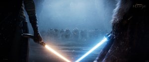 Star Wars Eclipse скачать торрент